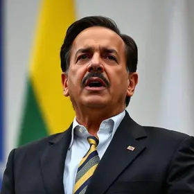 Renato Bolsonaro