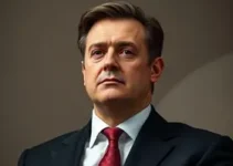 STF