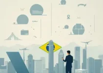 patrocínio em aeroporto