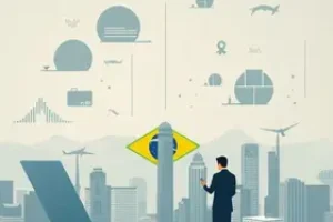 patrocínio em aeroporto