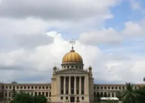 cassação do governo de Roraima