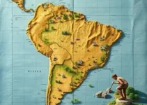 PEC do Fim da Escala 6×1