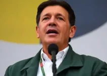 Bolsonaro apresenta melhora, mas segue sem previsão de alta