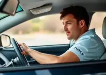 renovação automática da CNH