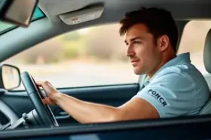 renovação automática da CNH
