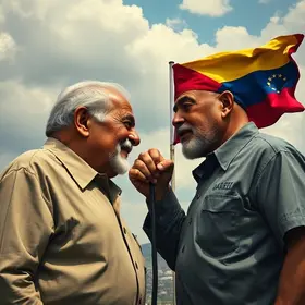 carlos-sobre-divida-de-cuba-e-venezuela-parceria-ideologica-que-virou-calote-bilionario