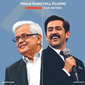 Datafolha
