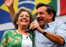 Datafolha