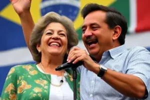 Datafolha
