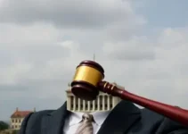 fiscalização da CVM