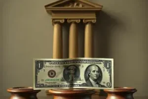 contracheque único