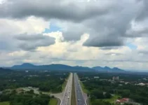 duplicação de rodovias estaduais