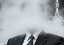 J&F e Lava Jato