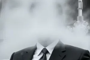 J&F e Lava Jato