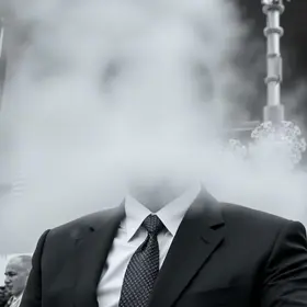 J&F e Lava Jato