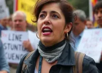 agressão verbal