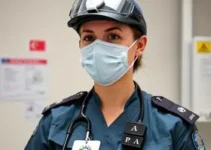 boletim de ocorrência Magno Malta