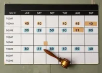 pec do fim da escala 6x1