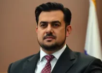 Primo