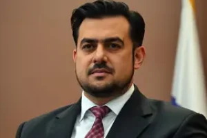 Primo
