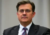novas regras de penduricalhos