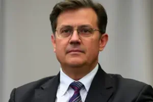 novas regras de penduricalhos