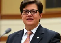 Tiririca 5º mandato Câmara dos Deputados Ceará