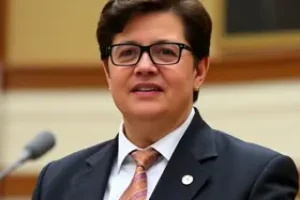 Tiririca 5º mandato Câmara dos Deputados Ceará
