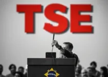 cassação de ex-deputado federal