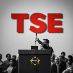 cassação de ex-deputado federal