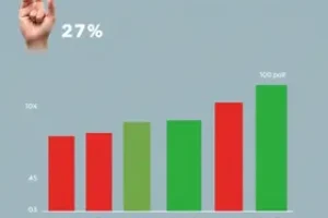aprovação governo Lula