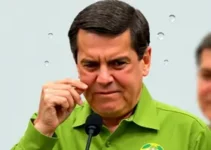 crises de soluço