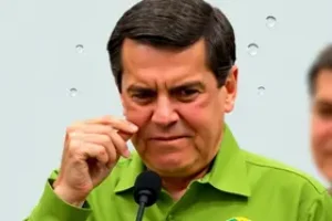 crises de soluço