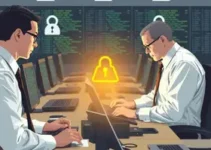 Câmara investiga computadores de 89 servidores depois de vazamento