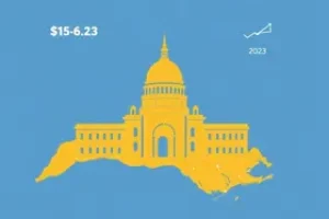 voto para governador 2022