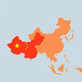 devagar-durigan-que-esse-negocio-com-a-china-nao-e-negocio-da-china