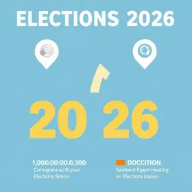 datena eleições 2026
