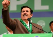 Flávio Bolsonaro pré-candidaturas PL Goiás