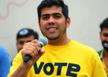 Renan Santos