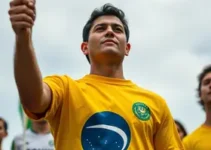Governo do DF cobra R$ 1 milhão de ONG