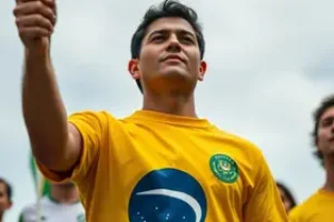 Governo do DF cobra R$ 1 milhão de ONG