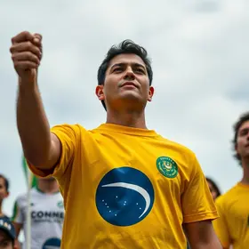 Governo do DF cobra R$ 1 milhão de ONG