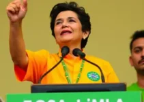 Bolsa Família
