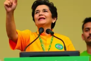 Bolsa Família