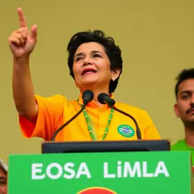 Bolsa Família