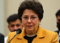 Kim Kataguiri desiste de disputar governo de São Paulo
