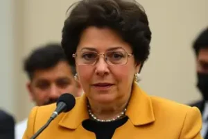 Kim Kataguiri desiste de disputar governo de São Paulo