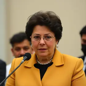 Kim Kataguiri desiste de disputar governo de São Paulo