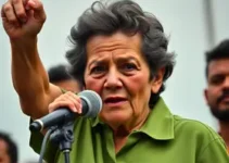 promessas do governo
