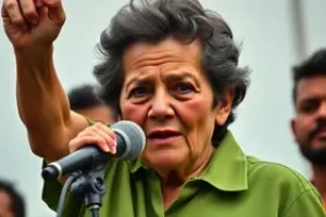 promessas do governo